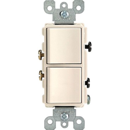 Leviton